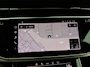 Audi Q8 55 TFSI e quattro Pro S-Line | Dak| Luchtvering| Adaptive cruise|