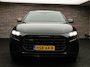 Audi Q8 55 TFSI e quattro Pro S-Line | Dak| Luchtvering| Adaptive cruise|