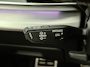 Audi Q8 55 TFSI e quattro Pro S-Line | Dak| Luchtvering| Adaptive cruise|