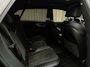 Audi Q8 55 TFSI e quattro Pro S-Line | Dak| Luchtvering| Adaptive cruise|