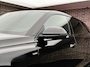 Audi Q8 55 TFSI e quattro Pro S-Line | Dak| Luchtvering| Adaptive cruise|