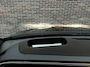 Mercedes-Benz GLE 450 4MATIC AMG Dak Night Pak. Mild Hybrid Burmester Memory Headup
