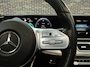 Mercedes-Benz GLE 450 4MATIC AMG Dak Night Pak. Mild Hybrid Burmester Memory Headup