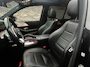 Mercedes-Benz GLE 450 4MATIC AMG Dak Night Pak. Mild Hybrid Burmester Memory Headup
