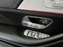 Mercedes-Benz GLE 450 4MATIC AMG Dak Night Pak. Mild Hybrid Burmester Memory Headup