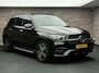 Mercedes-Benz GLE 450 4MATIC AMG Dak Night Pak. Mild Hybrid Burmester Memory Headup