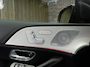 Mercedes-Benz GLE 450 4MATIC AMG Dak Night Pak. Mild Hybrid Burmester Memory Headup