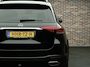Mercedes-Benz GLE 450 4MATIC AMG Dak Night Pak. Mild Hybrid Burmester Memory Headup