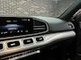 Mercedes-Benz GLE 450 4MATIC AMG Dak Night Pak. Mild Hybrid Burmester Memory Headup