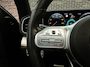 Mercedes-Benz GLE 450 4MATIC AMG Dak Night Pak. Mild Hybrid Burmester Memory Headup