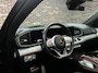 Mercedes-Benz GLE 450 4MATIC AMG Dak Night Pak. Mild Hybrid Burmester Memory Headup