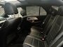 Mercedes-Benz GLE 450 4MATIC AMG Dak Night Pak. Mild Hybrid Burmester Memory Headup