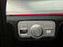 Mercedes-Benz GLE 450 4MATIC AMG Dak Night Pak. Mild Hybrid Burmester Memory Headup