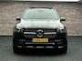 Mercedes-Benz GLE 450 4MATIC AMG Dak Night Pak. Mild Hybrid Burmester Memory Headup