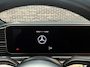 Mercedes-Benz GLE 450 4MATIC AMG Dak Night Pak. Mild Hybrid Burmester Memory Headup