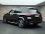 Mercedes-Benz GLE 450 4MATIC AMG Dak Night Pak. Mild Hybrid Burmester Memory Headup