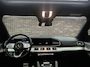 Mercedes-Benz GLE 450 4MATIC AMG Dak Night Pak. Mild Hybrid Burmester Memory Headup