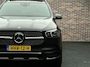Mercedes-Benz GLE 450 4MATIC AMG Dak Night Pak. Mild Hybrid Burmester Memory Headup