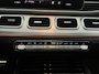 Mercedes-Benz GLE 450 4MATIC AMG Dak Night Pak. Mild Hybrid Burmester Memory Headup