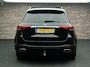 Mercedes-Benz GLE 450 4MATIC AMG Dak Night Pak. Mild Hybrid Burmester Memory Headup