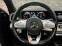 Mercedes-Benz GLE 450 4MATIC AMG Dak Night Pak. Mild Hybrid Burmester Memory Headup
