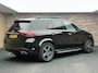 Mercedes-Benz GLE 450 4MATIC AMG Dak Night Pak. Mild Hybrid Burmester Memory Headup
