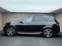 Mercedes-Benz GLE 450 4MATIC AMG Dak Night Pak. Mild Hybrid Burmester Memory Headup