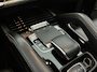 Mercedes-Benz GLE 450 4MATIC AMG Dak Night Pak. Mild Hybrid Burmester Memory Headup
