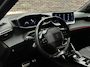 Peugeot 2008 1.2 PureTech GT Line Automaat Cruise Navi Led