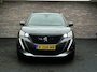 Peugeot 2008 1.2 PureTech GT Line Automaat Cruise Navi Led