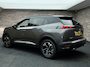 Peugeot 2008 1.2 PureTech GT Line Automaat Cruise Navi Led