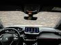 Peugeot 2008 1.2 PureTech GT Line Automaat Cruise Navi Led