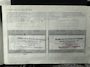Peugeot 2008 1.2 PureTech GT Line Automaat Cruise Navi Led