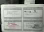 Peugeot 2008 1.2 PureTech GT Line Automaat Cruise Navi Led