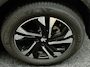 Peugeot 2008 1.2 PureTech GT Line Automaat Cruise Navi Led