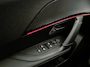 Peugeot 2008 1.2 PureTech GT Line Automaat Cruise Navi Led