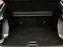 Peugeot 2008 1.2 PureTech GT Line Automaat Cruise Navi Led