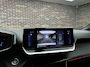 Peugeot 2008 1.2 PureTech GT Line Automaat Cruise Navi Led
