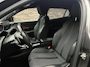Peugeot 2008 1.2 PureTech GT Line Automaat Cruise Navi Led