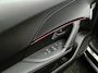 Peugeot 2008 1.2 PureTech GT Line Automaat Cruise Navi Led