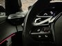 Peugeot 2008 1.2 PureTech GT Line Automaat Cruise Navi Led