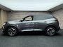 Peugeot 2008 1.2 PureTech GT Line Automaat Cruise Navi Led