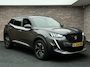 Peugeot 2008 1.2 PureTech GT Line Automaat Cruise Navi Led