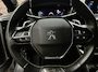 Peugeot 2008 1.2 PureTech GT Line Automaat Cruise Navi Led