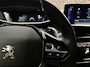 Peugeot 2008 1.2 PureTech GT Line Automaat Cruise Navi Led