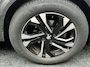 Peugeot 2008 1.2 PureTech GT Line Automaat Cruise Navi Led