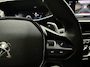 Peugeot 2008 1.2 PureTech GT Line Automaat Cruise Navi Led
