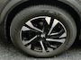 Peugeot 2008 1.2 PureTech GT Line Automaat Cruise Navi Led