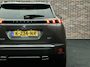 Peugeot 2008 1.2 PureTech GT Line Automaat Cruise Navi Led
