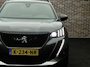 Peugeot 2008 1.2 PureTech GT Line Automaat Cruise Navi Led